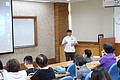 DSC00837.JPG