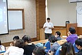 DSC00838.JPG