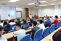 DSC00843.JPG