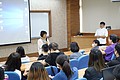 DSC00848.JPG
