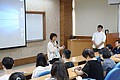 DSC00850.JPG