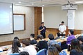 DSC00851.JPG