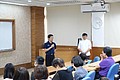 DSC00853.JPG