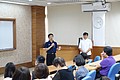 DSC00854.JPG