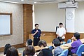 DSC00855.JPG