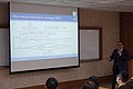DSC00858.JPG
