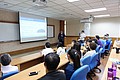 DSC00860.JPG