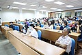 DSC00862.JPG