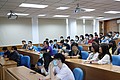 DSC00864.JPG