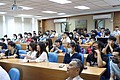 DSC00865.JPG
