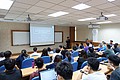 DSC00869.JPG