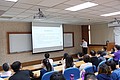DSC00871.JPG