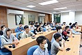 DSC00879.JPG