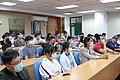 DSC00881.JPG