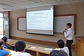 DSC00882.JPG