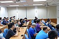 DSC00883.JPG
