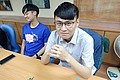 DSC00885.JPG