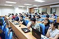 DSC00886.JPG