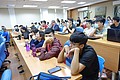 DSC00888.JPG