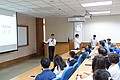 DSC00890.JPG