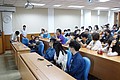 DSC00891.JPG