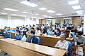 DSC00893.JPG