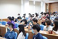 DSC00895.JPG