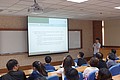 DSC00899.JPG