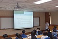 DSC00900.JPG