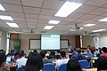 DSC00901.JPG