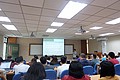 DSC00903.JPG