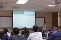 DSC00905.JPG