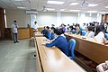 DSC00906.JPG