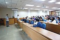 DSC00907.JPG