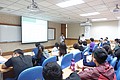 DSC00908.JPG