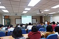 DSC00909.JPG