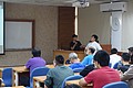 DSC00921.JPG
