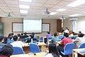DSC00922.JPG