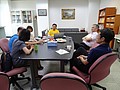 DSC05027.JPG