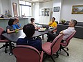 DSC05029.JPG