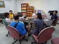 DSC05031.JPG