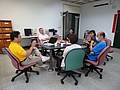 DSC05032.JPG