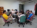 DSC05033.JPG