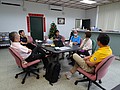 DSC05035.JPG