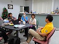 DSC05037.JPG