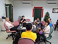 DSC05038.JPG