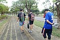 DSC00924.JPG