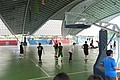 DSC00927.JPG