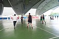 DSC00928.JPG