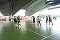 DSC00929.JPG